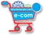 LINEOMATIC INDIA PRIVATE LIMITED