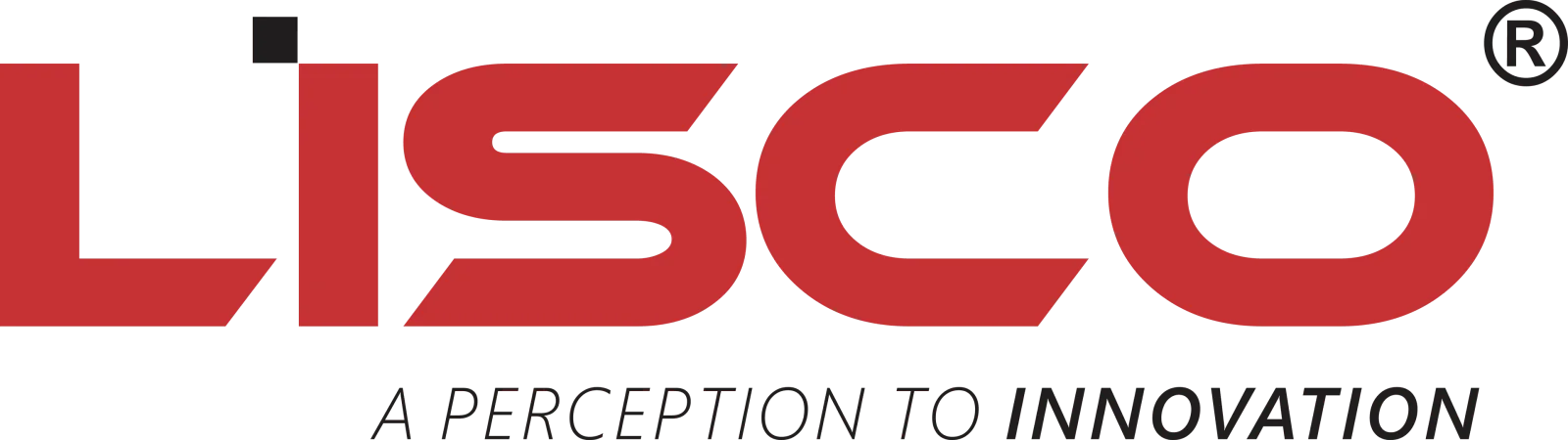 LISCO SYSTEMS PVT. LTD.