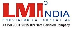 LMI INDIA PVT. LTD.