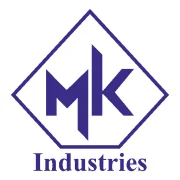 M K INDUSTRIES