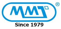 MAAN MACHINE TOOLS