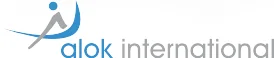 ALOK INTERNATIONAL