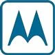 MARK ENGINEERING