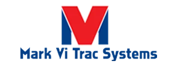 MARK VI TRAC SYSTEMS