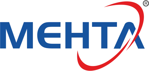 MEHTA HITECH INDUSTRIES LTD.