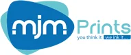 MJM PRINTS