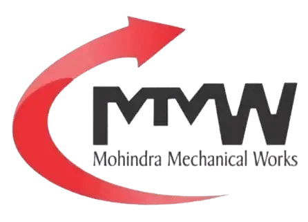 MOHINDRA MECHANICAL WORKS