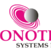 MONOTECH SYSTEMS LTD.