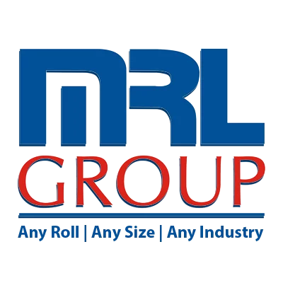 MRL PRINTING ROLLS (P) LTD.