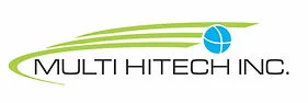 MULTI HITECH PVT. LTD.