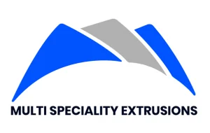 MULTI SPECIALITY EXTRUSIONS PVT LTD