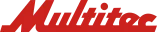 MULTITEC AIDS PVT. LTD.