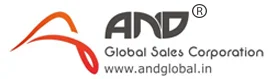 AND GLOBAL SALES CORPORATION