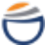 Orange O Tec Pvt. Ltd.