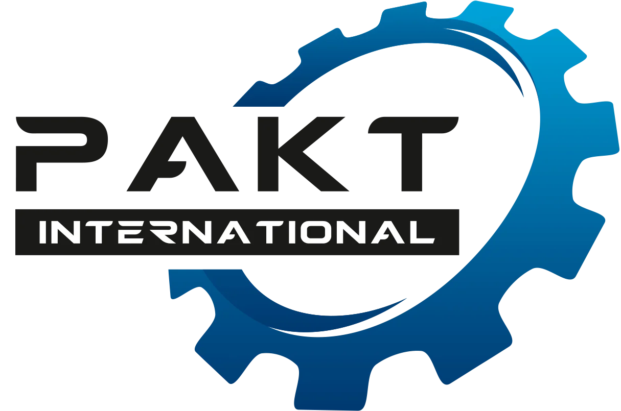 PAKT INTERNATIONAL