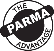 PARMA & PARMA (INDIA) PVT. LTD.