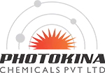 PHOTOKINA CHEMICALS PVT. LTD.