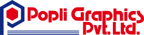POPLI GRAPHICS PVT. LTD.