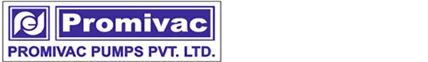 PROMIVAC PUMPS PVT LTD