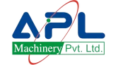 APL MACHINERY PVT. LTD.