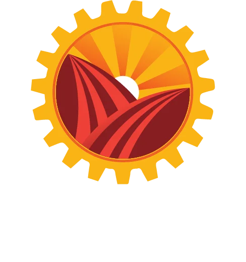 REDLANDS MACHINERY PVT. LTD.