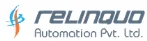 RELINQUO AUTOMATION PVT LTD
