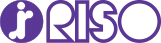 RISO INDIA PVT. LTD.