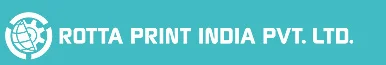 ROTTA PRINT INDIA PVT. LTD.