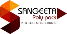 SANGEETA POLY PACK PVT. LTD.