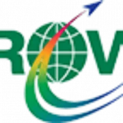 ARROW DIGITAL PVT. LTD.