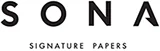 SONAFINE CORPORATION PVT. LTD.