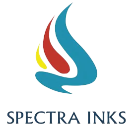 SPECTRA INKS AND COATINGS PVT. LTD.