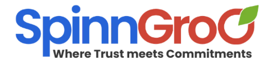 SPINGROW ENTERPRISES PVT. LTD.