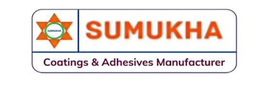 SUMUKHA HITECH PRODUCTS INDUSTRY