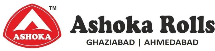 ASHOKA ROLLS LLP