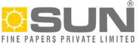 SUN FINE PAPER PVT. LTD.