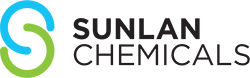 SUNLAN CHEMICALS