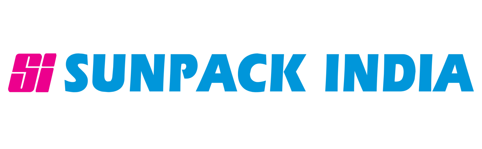 SUNPACK PRANKIT INDIA PVT. LTD.