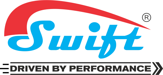SWIFT TECHNOPLAST PVT. LTD.