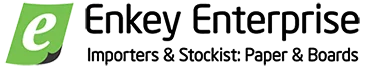 TAARGET PAPERS LLP