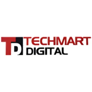 TECHMART DIGITAL SYSTEMS PVT. LTD.