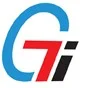 U.V. GRAPHIC TECHNOLOGIES PVT. LTD.