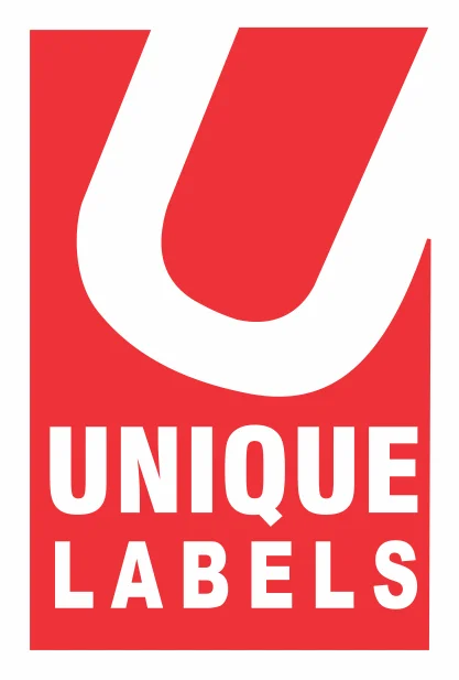 UNIQUE LABELS