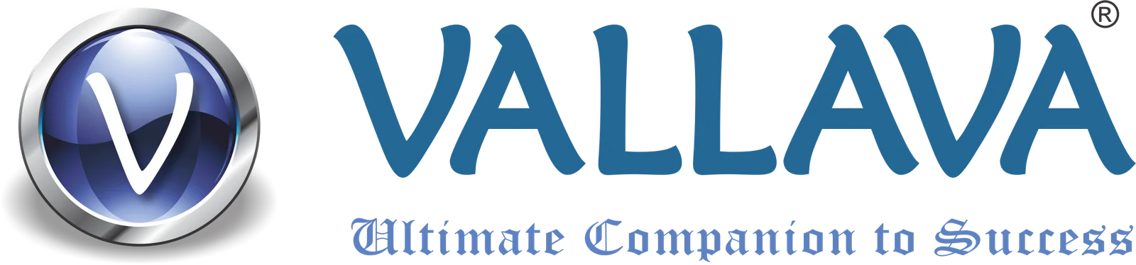 VALLAVA GRAPHIC MACHINERY