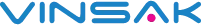 VINSAK INDIA PVT. LTD.