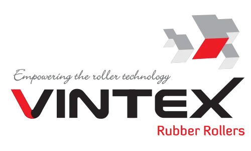 Vintex Rubber Industries