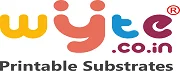 WYTE PRINT INDIA PVT LTD