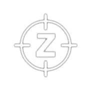 ZENITH RUBBER PVT. LTD.