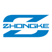 ZHONGKE INDIA