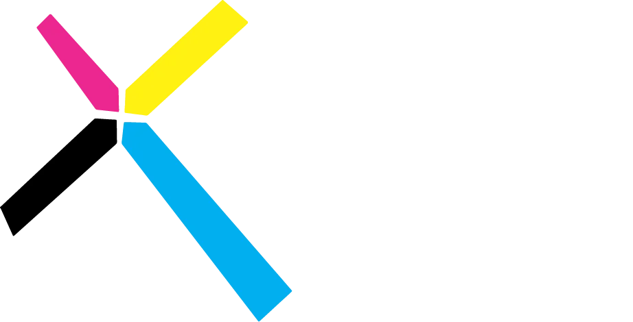 Axis Enterprises
